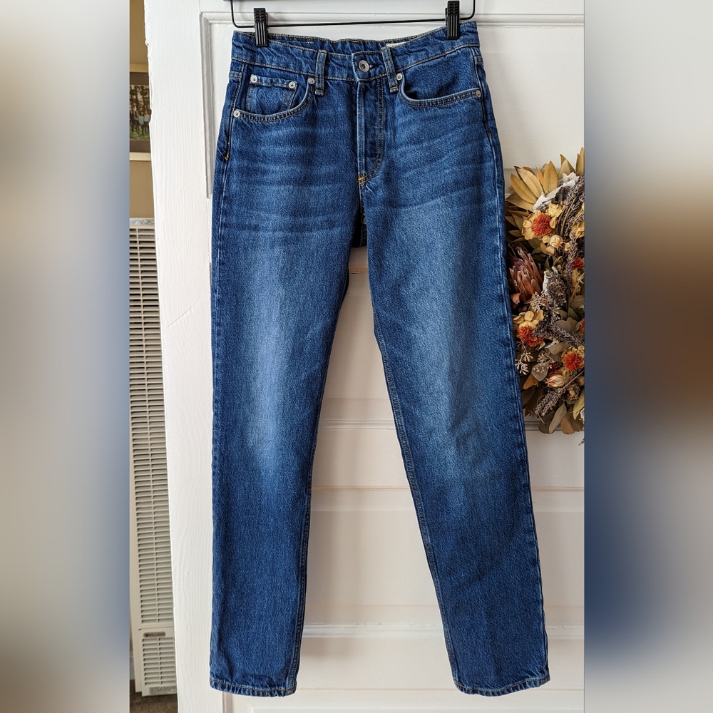Rag & Bone Jeans